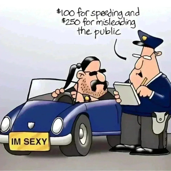 🆕Bralette Bikini Top - Picture 14 of 16